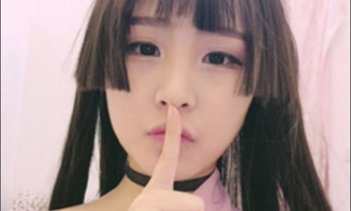 辛巴徒弟猫妹妹和达少为何分手(猫妹妹昨天直播带货营业额多少钱)