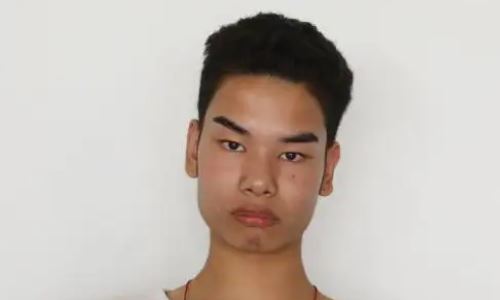 网红发际线小吴聊天记录(发际线小吴什么梗)