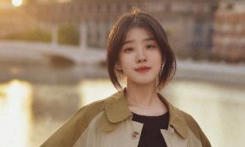 如何在抖音里得到憨桃人儿的照片(抖音憨桃人儿学历)