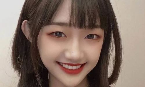 抖音代古拉k走红视频(抖音代古拉k个人资料)