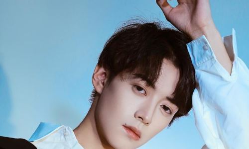 抖音阮遇叫什么(阮遇抖音多大)