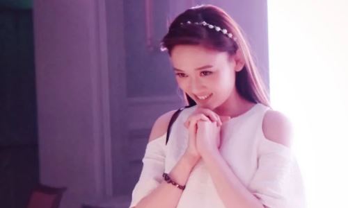 霍建华为啥选林心如不选陈乔恩(陈乔恩霍建华为什么选择林心如)