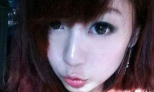 mars网红(mars是哪位网红)