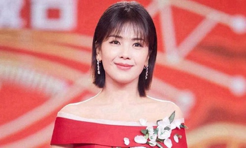 胡军刘涛帐篷讨论剧本(刘涛跟胡军关系很好吗)