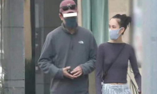 权志龙和水原希子分手过吗(权志龙angelababy水原希子)