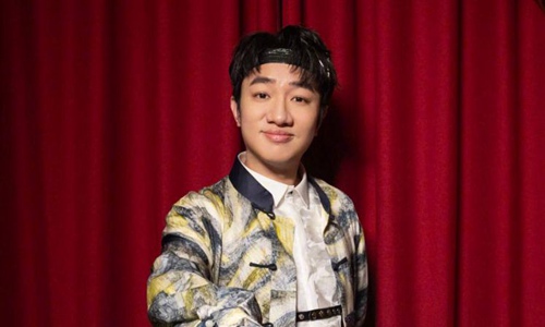 王祖蓝最近有什么新消息(李亚男王祖蓝真实现状)