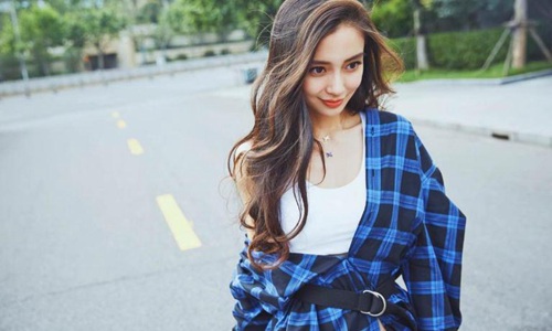 演员片酬缩水现状(最新演员片酬)