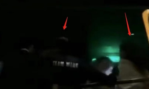 王嘉尔真的很吸男粉吗(王嘉尔翻车有迹可循)