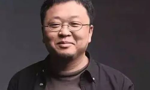 网络名人的老婆是谁,柴静和罗永浩是什么关系?西门子冰箱事件是怎么回事?