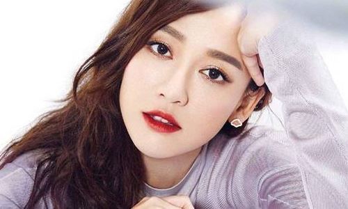 陈乔恩和乔任梁什么关系(陈乔恩和乔任梁的感情)