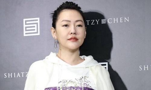 具俊晔和小s(小s携老公高调秀恩爱)