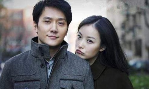 赵丽颖冯绍峰多次被拍到(冯绍峰的娱乐新闻)