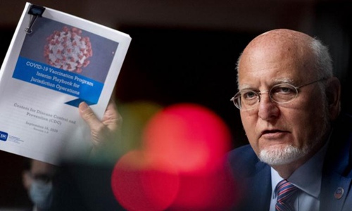 新型冠状病毒的源头找到了没有(了解新型冠状病毒最新消息)