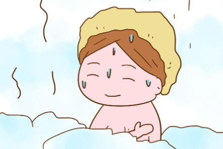 马鞭草迷迭香纯露孕妇可以用吗(马鞭草孕妇可以用吗)