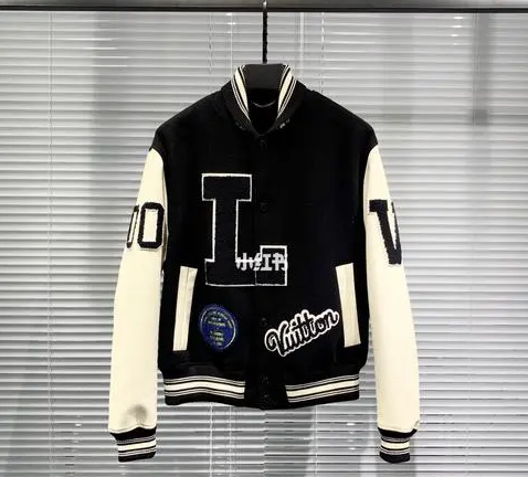 棒球服外套缩水了怎么恢复(棒球服缩水啦怎么办)