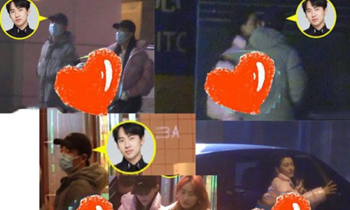 郭麒麟女友是青鸟吗(郭麒麟姻缘在哪一年)