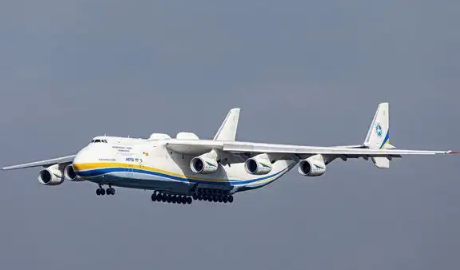空难能存活吗(空难有没有活的)