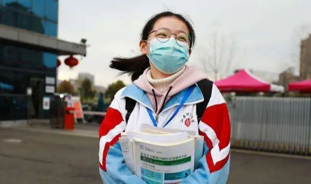 2022年高中学考延期吗(2022年江西省考会延期吗)