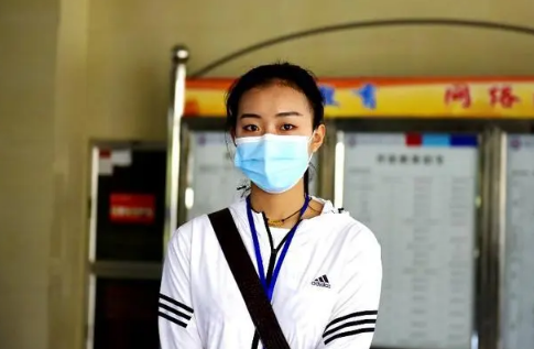 2022年高中学考延期吗(2022年江西省考会延期吗)