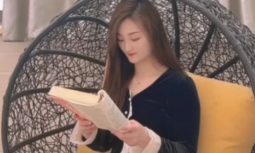 大衣哥媳妇陈亚男在哪个平台直播(大衣哥和陈亚男直播图片)