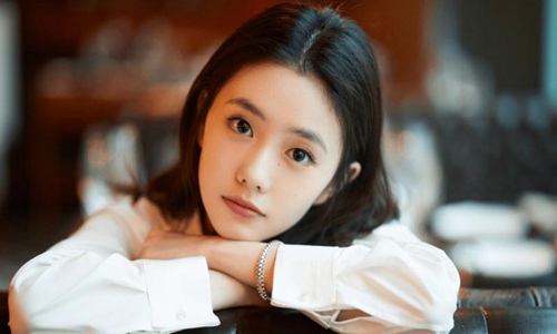 寮犺壓璋嬪憡璇垬娴╁瓨(张艺谋给刘浩存未来发展的建议 不要偷漏税不要XD)