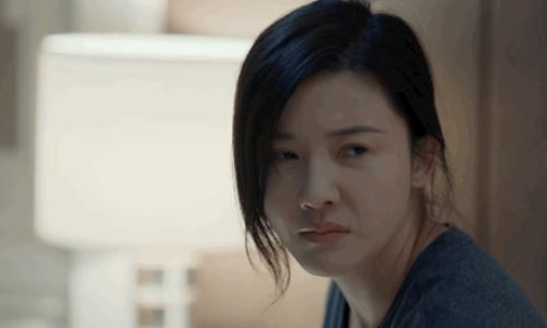 杨子姗拍过什么电视(演员杨子姗所演电视剧有哪些)