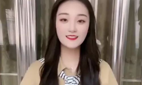 大衣哥媳妇陈亚男在哪个平台直播(大衣哥和陈亚男直播图片)