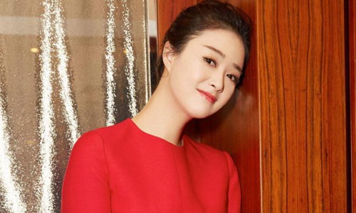 蒋欣和谁是好友(蒋欣评俄乌之争)