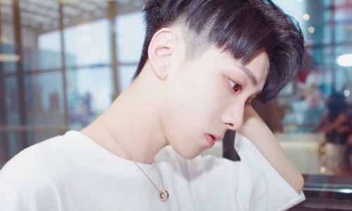 快手王乐乐最近去哪了(快手王乐乐直播内容)