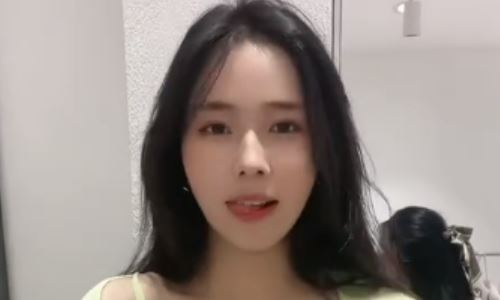 抖音毛小毛个人资料(抖音网红毛小毛)