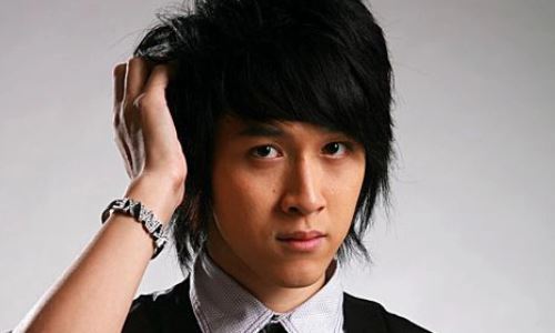 鞠铿然刘教授的女儿(鞠铿然刘教授个人资料)