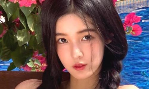 小怡同学和任世豪是什么关系(抖音小怡同学真名叫什么)