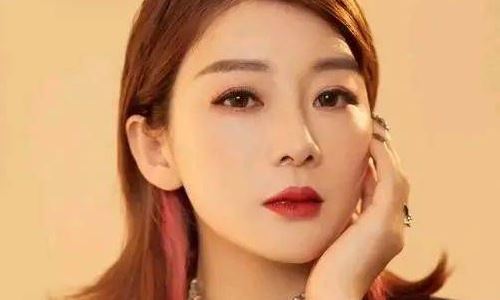 抖音燕大大视频(抖音燕大大事件)