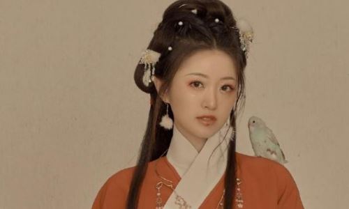 Tik Tok特罗伊的资料和tt有什么关系?黄子韬碰瓷怎么了?