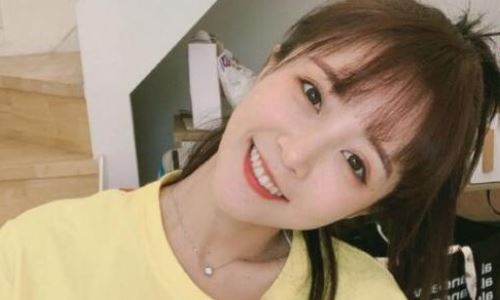 莉哥榜一说了什么(莉哥叫什么名字?)