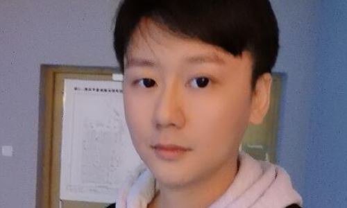 去陶白白搜星座是什么梗(陶白白天蝎座什么梗)