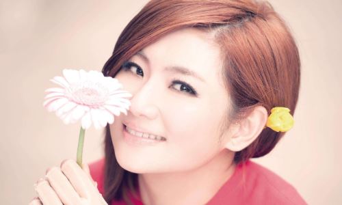 selina任家萱绯闻男友(任家萱来厦门)