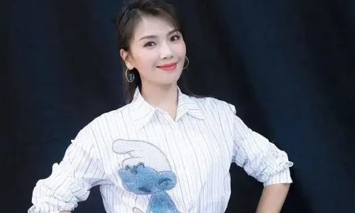 刘涛和胡军现状(胡军和刘涛什么情况)