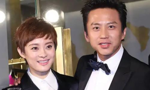 邓超孙俪互怼名场面(邓超孙俪是什么时候结婚)