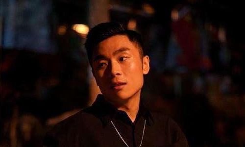 张九南离婚事件全程(张九南家暴)