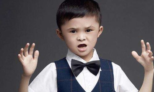 小马云范小勤现在的状况(小马云范小勤最近如何)