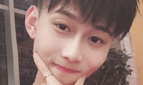 快手王乐乐最近去哪了(快手王乐乐直播内容)