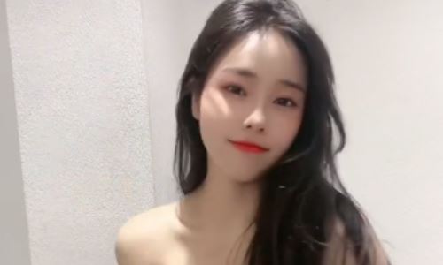 抖音毛小毛个人资料(抖音网红毛小毛)