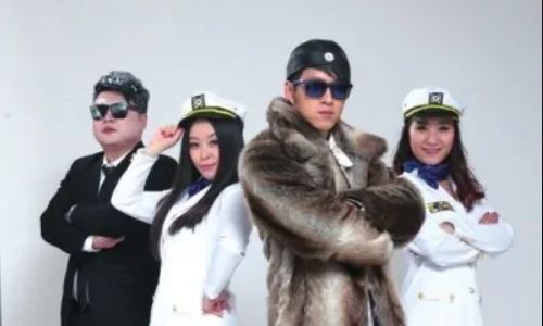 鞠铿然刘教授的女儿(鞠铿然刘教授个人资料)