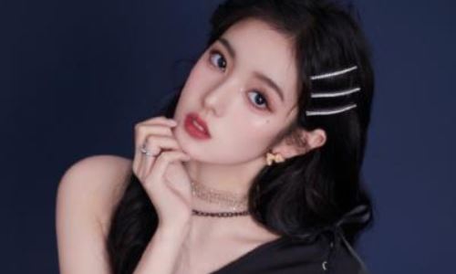 小怡同学和任世豪是什么关系(抖音小怡同学真名叫什么)