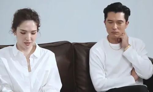 许玮甯邱泽什么时候传绯闻的(许玮甯什么时候和邱泽恋爱的)