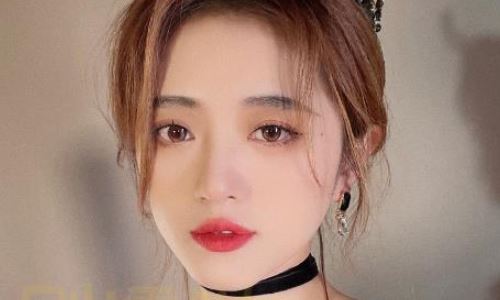 Tik Tok特罗伊的资料和tt有什么关系?黄子韬碰瓷怎么了?