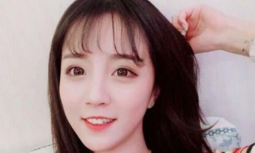 莉哥榜一说了什么(莉哥叫什么名字?)