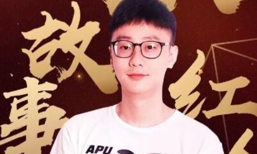 去陶白白搜星座是什么梗(陶白白天蝎座什么梗)