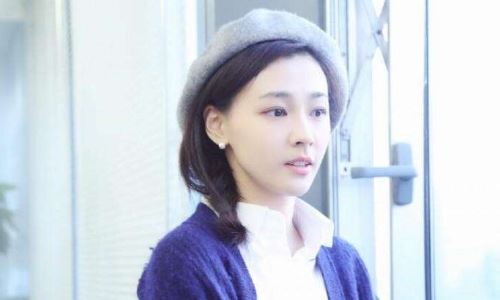 郭麒麟女友桃宝分手(郭麒麟的女朋友桃宝)